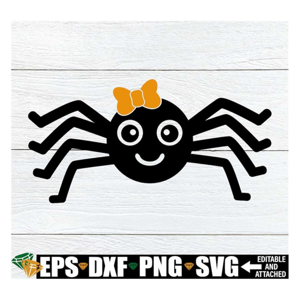 MR-31820238281-girl-spider-spider-with-a-bow-svg-png-girl-spider-svg-girl-image-1.jpg