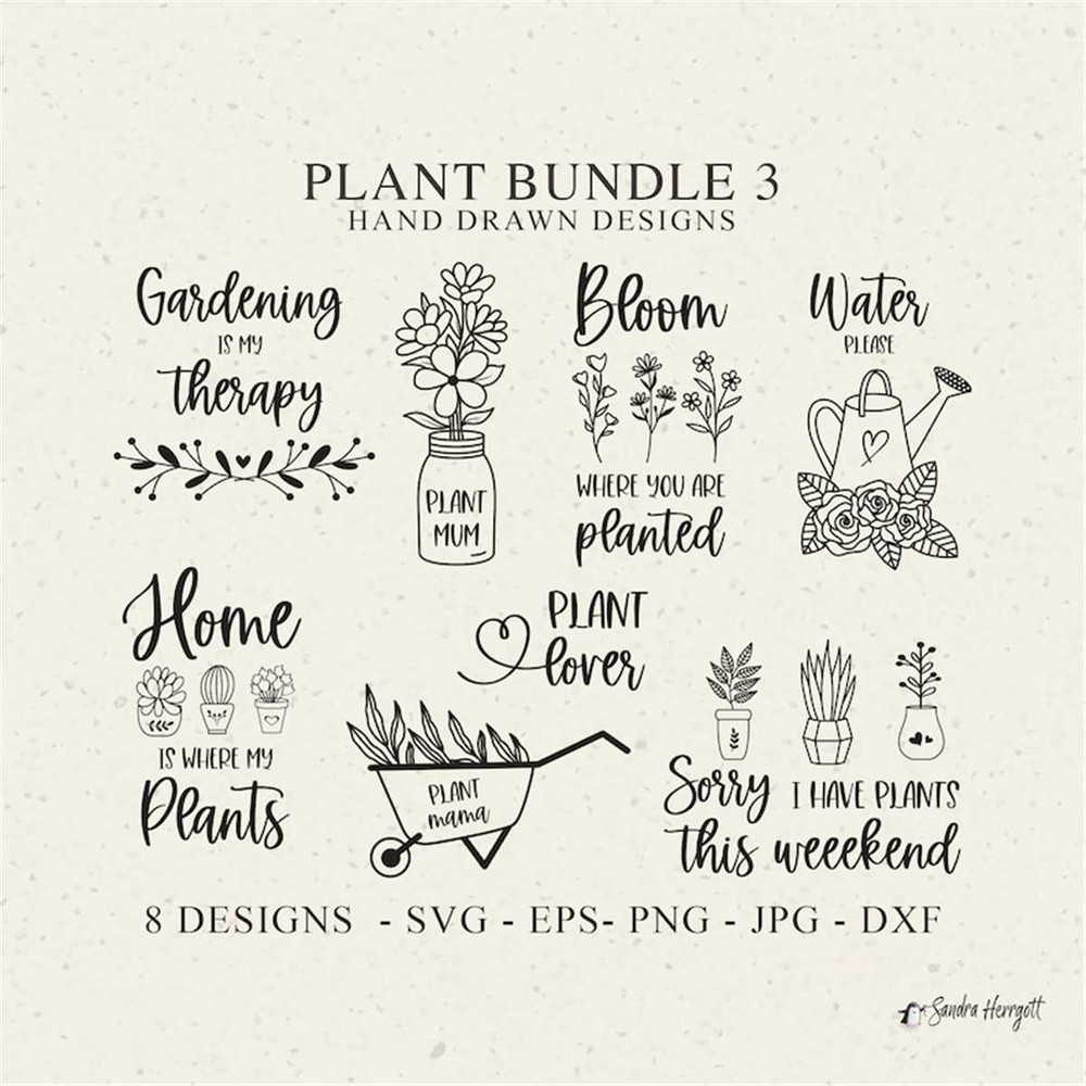 MR-318202382646-plant-lover-plotter-file-svg-dxf-png-jpg-gardening-is-therapy-image-1.jpg