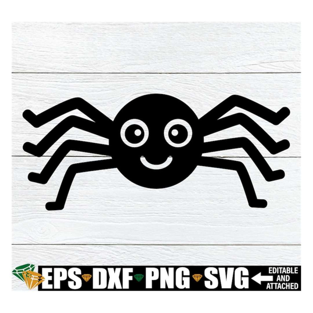 MR-318202382835-spider-svg-cute-spider-svg-halloween-clipart-halloween-svg-image-1.jpg