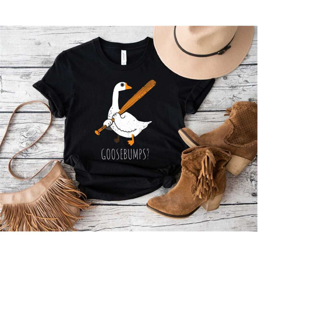 MR-318202382831-goosebumps-shirtgoose-shirtfunny-goose-tshirtfunny-animal-image-1.jpg