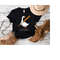 MR-318202382831-goosebumps-shirtgoose-shirtfunny-goose-tshirtfunny-animal-image-1.jpg