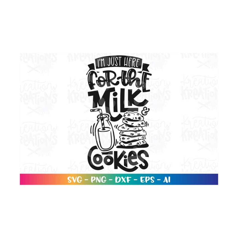 MR-318202382936-im-just-here-for-the-milk-and-cookies-svg-kids-snacks-image-1.jpg