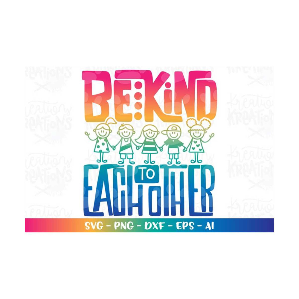 MR-318202382938-be-kind-to-each-other-svg-protests-quodesign-kids-we-rise-image-1.jpg