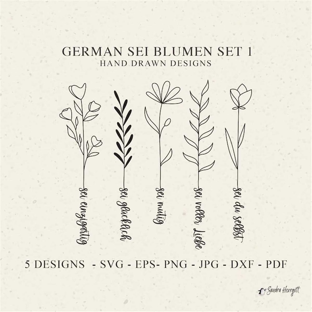 MR-318202382827-german-sei-wildflowers-plotter-file-svg-dxf-png-jpg-pdf-floral-image-1.jpg