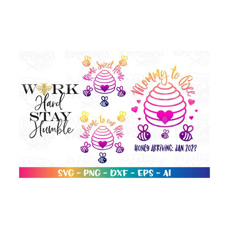MR-318202382941-mommy-to-bee-svg-newborn-maternity-welcome-to-our-hive-home-image-1.jpg