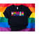 MR-318202382946-human-shirt-lgbtq-shirt-trendy-lgbt-shirt-trans-rights-image-1.jpg