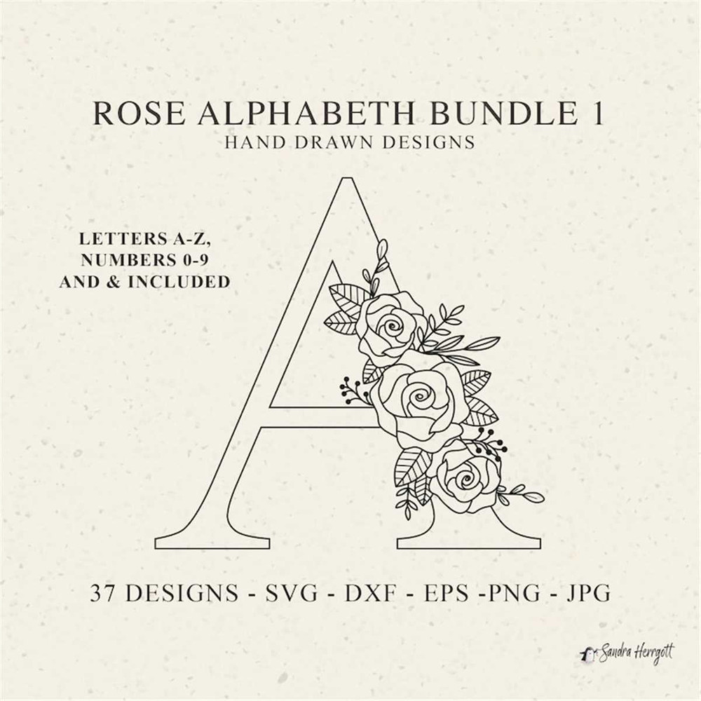 MR-31820238291-rose-alphabet-plotter-file-svg-dxf-eps-png-jpg-letter-number-image-1.jpg