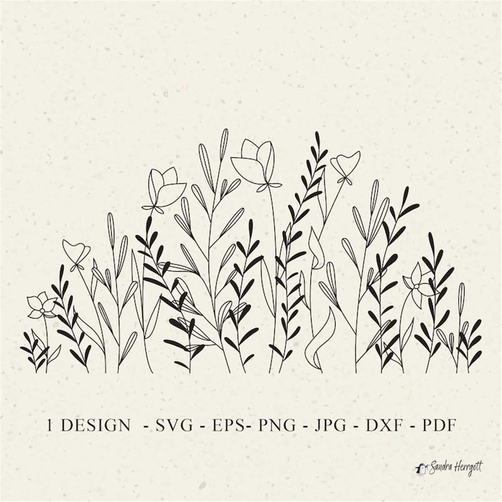 MR-318202382935-wildflower-meadow-plotter-file-svg-dxf-eps-png-jpg-pdf-image-1.jpg