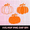 Pumpkins SVG.jpg