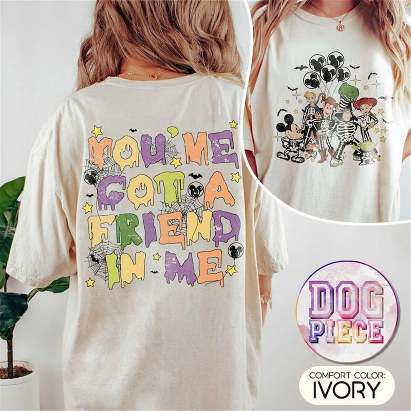 MR-31820238323-retro-toy-story-halloween-comfort-color-shirt-youve-got-image-1.jpg
