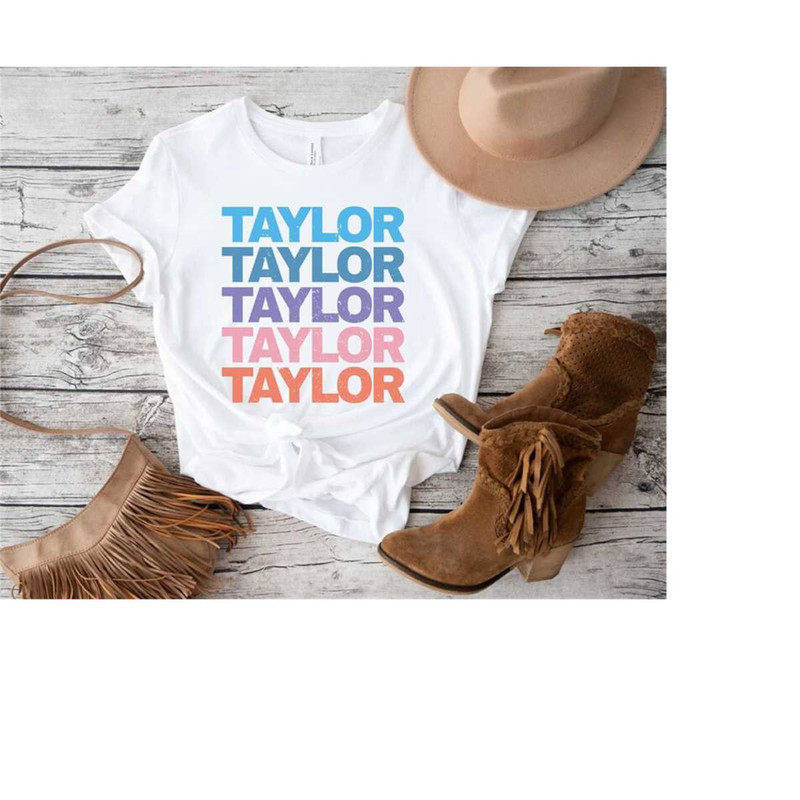 MR-31820238329-retro-taylor-shirtgift-for-music-lovereras-outfitconcert-image-1.jpg