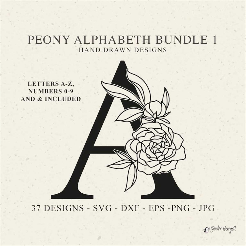 MR-318202383221-peony-alphabet-plotter-file-svg-dxf-eps-png-jpg-letter-image-1.jpg