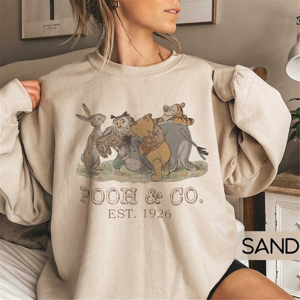 MR-318202383352-vintage-pooh-co-est-1926-sweatshirt-cute-pooh-bear-and-image-1.jpg
