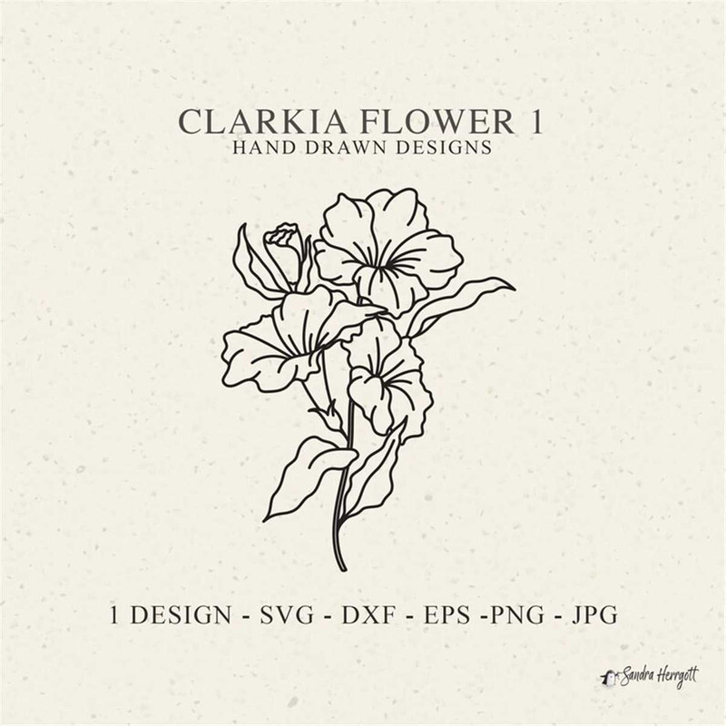 MR-318202383258-clarkia-flower-plotter-file-svg-dxf-png-jpg-cute-wildflower-image-1.jpg