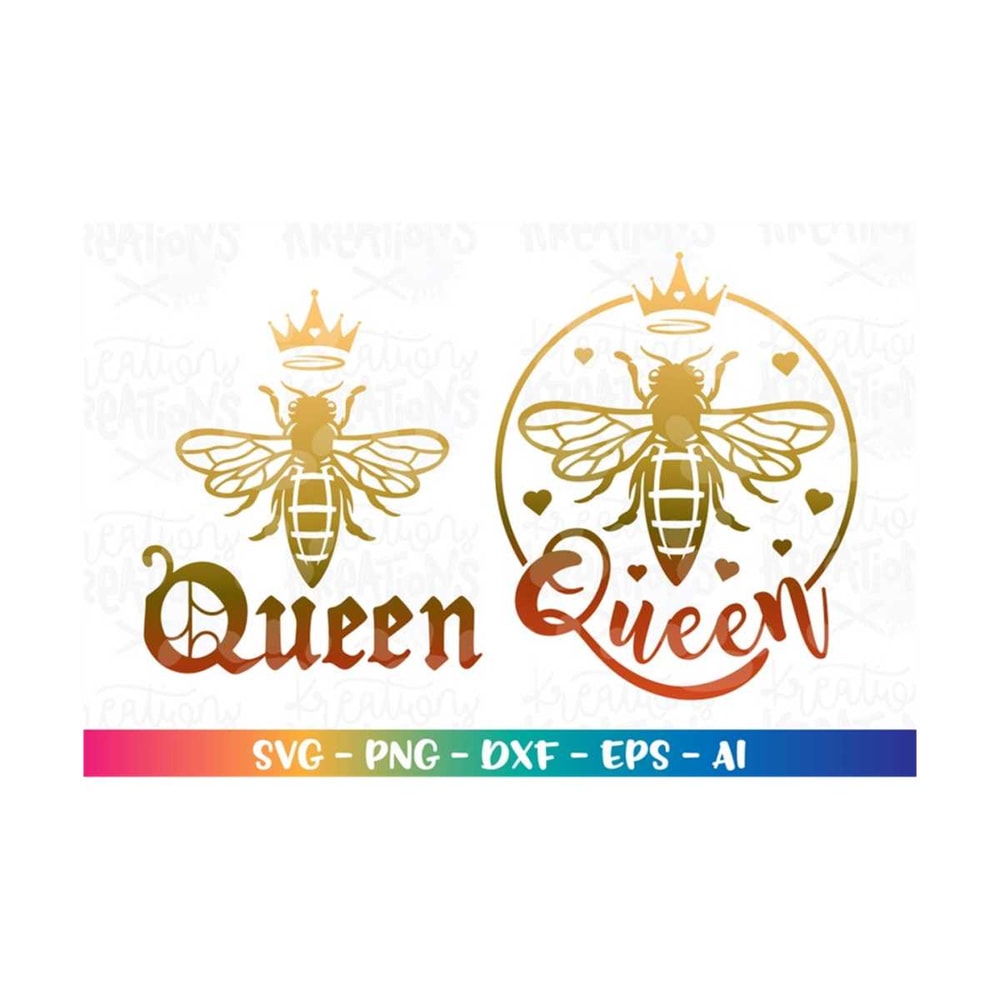 MR-318202383443-queen-bee-svg-mothers-day-svg-queen-crown-bee-mom-cute-image-1.jpg