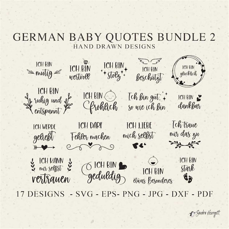 MR-318202383444-german-baby-quote-plotter-file-svg-dxf-png-eps-jpg-pdf-cricut-image-1.jpg