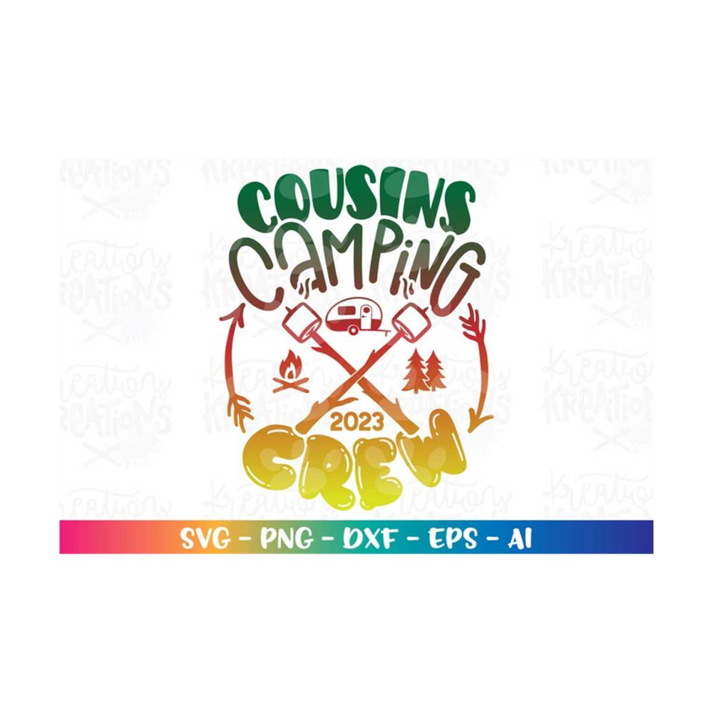 MR-318202383725-cousins-camping-crew-camper-svg-cousins-family-camp-camping-image-1.jpg