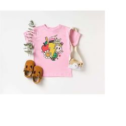 cute school shirt,teacher tshirt,kids school shirt,back to school shirt,first day of school tee,gift for teacher shirt,t