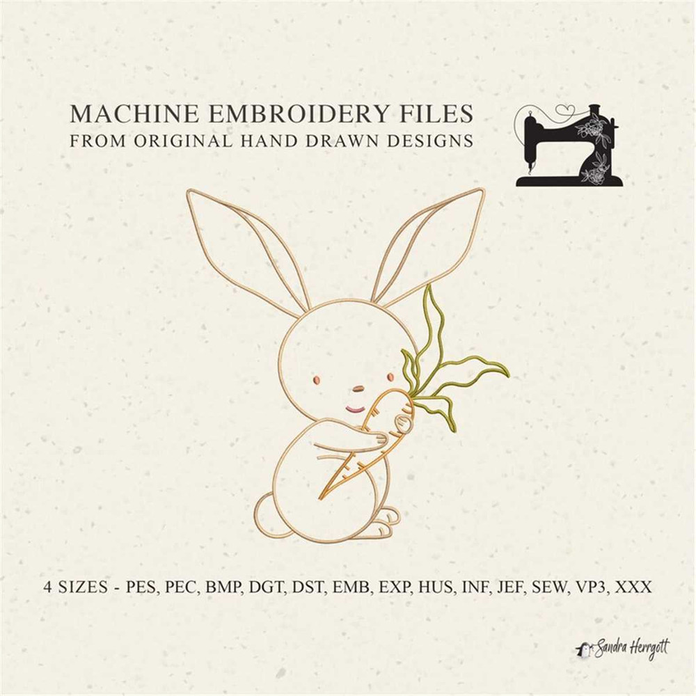 MR-318202383738-bunny-carrot-machine-embroidery-file-easter-design-pattern-image-1.jpg