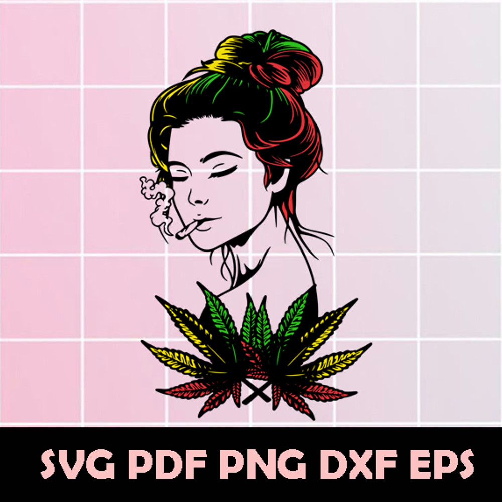 Marijuana Woman Smoking.jpg