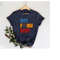 MR-318202383920-vintage-retro-soccer-shirt-roy-fing-kent-shirt-unisex-image-1.jpg