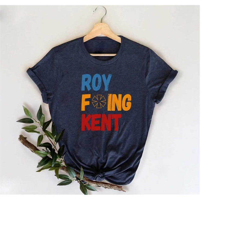 MR-318202383920-vintage-retro-soccer-shirt-roy-fing-kent-shirt-unisex-image-1.jpg