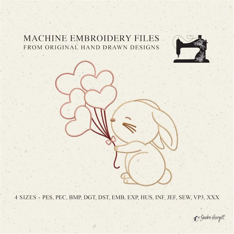 MR-318202383811-bunny-balloon-machine-embroidery-file-easter-design-pattern-image-1.jpg