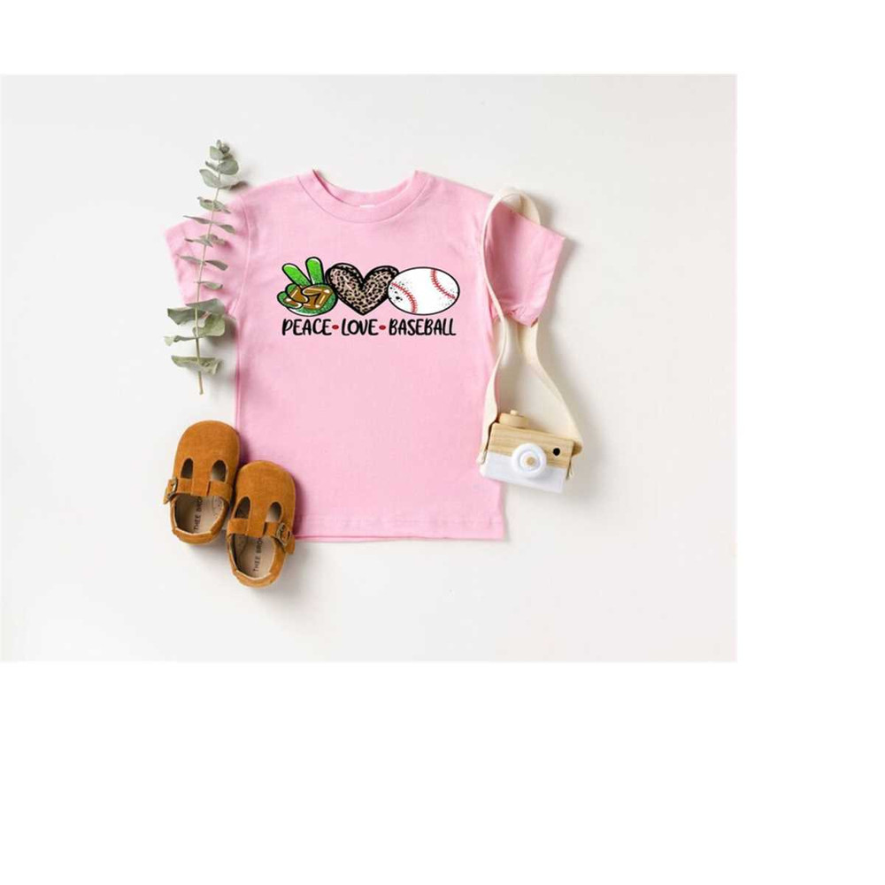 MR-318202384022-peace-love-baseball-shirtkid-baseball-dream-teambaseball-image-1.jpg
