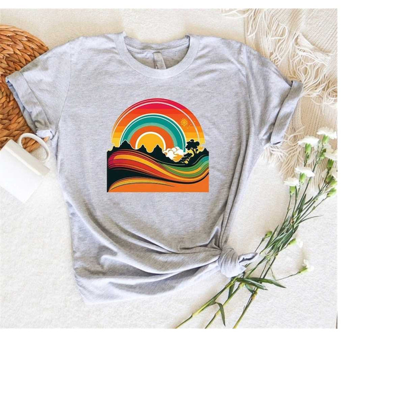 MR-31820238410-retro-sunset-adventure-shirt-gift-for-camper-unisex-rainbow-image-1.jpg