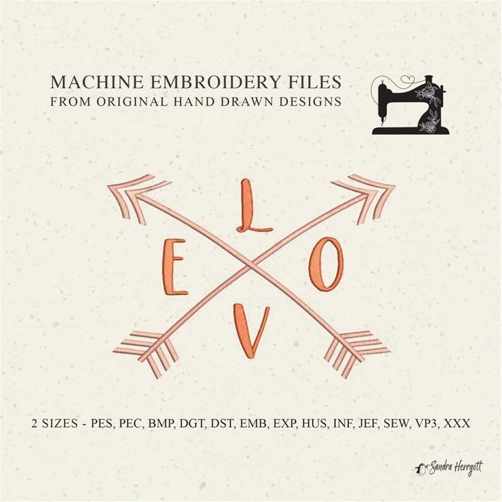 MR-318202383959-love-arrows-embroidery-design-cute-valentine-machine-image-1.jpg