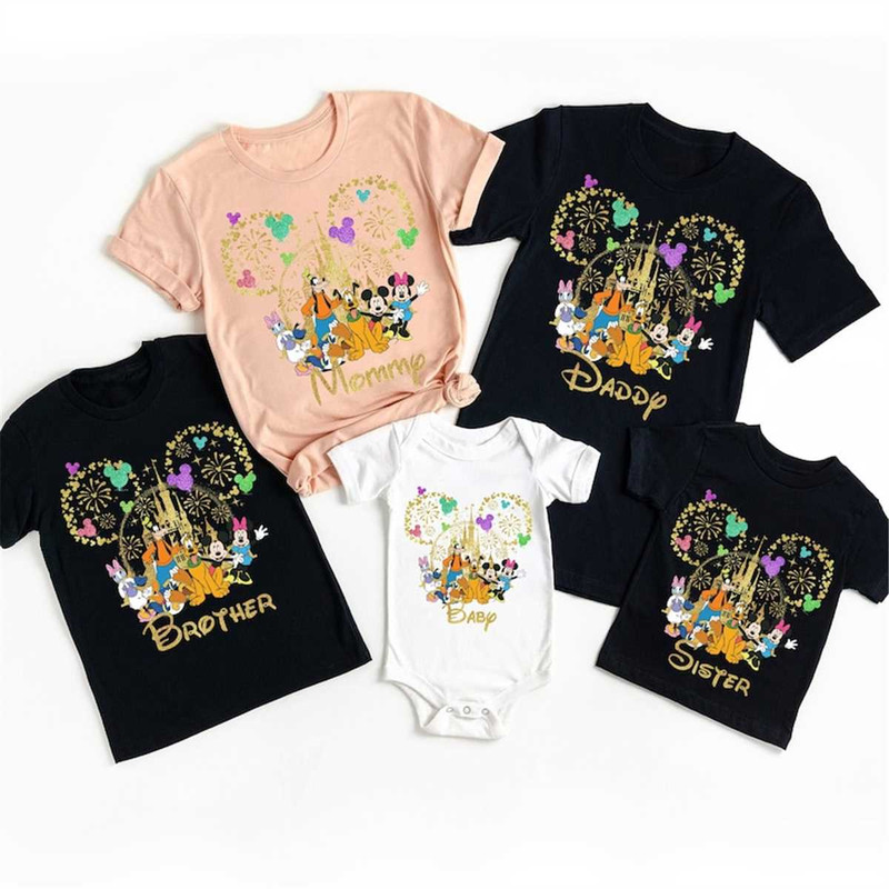 MR-318202384152-disne2023-disney-family-trip-shirts-disney-matching-family-image-1.jpg