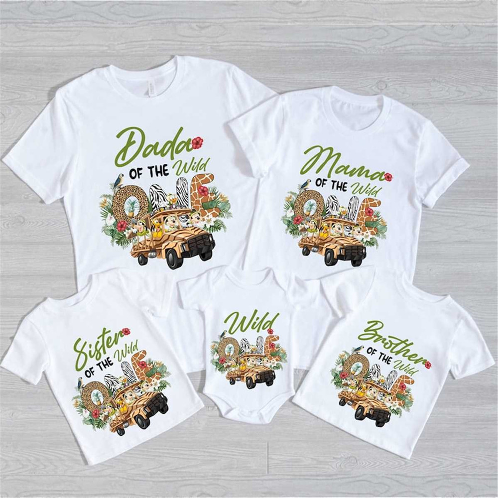 MR-318202384221-custom-animal-kingdom-safari-family-wild-one-birthday-shirt-image-1.jpg