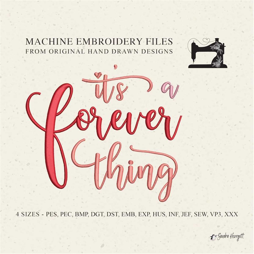 MR-318202384110-its-a-forever-thing-machine-embroidery-design-pattern-image-1.jpg