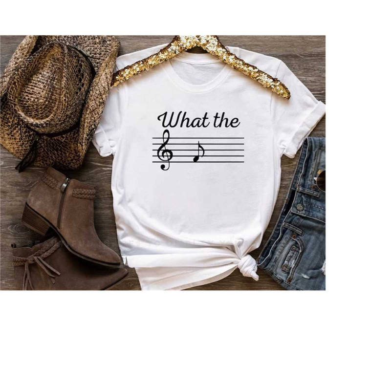 MR-318202384358-music-lover-shirtwhat-the-f-musical-notemusician-image-1.jpg