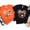 Disney 2023 Halloween Shirt,Custom Disney Halloween Shirt,Mickey Minnie Halloween Shirt,Custom Family Disney TShirt,Halloween Family Shirt - 1.jpg