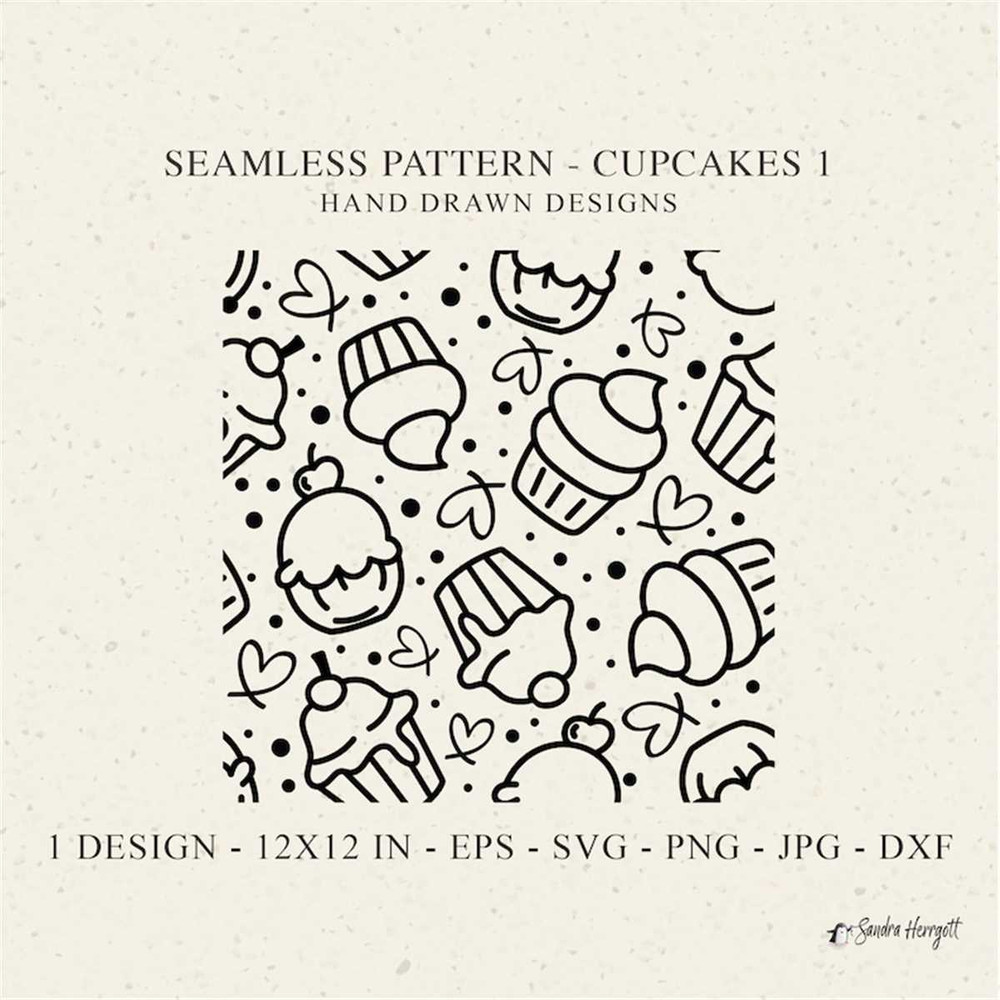 MR-318202384325-cupcake-seamless-pattern-svg-dxf-png-eps-jpg-christmas-cricut-image-1.jpg