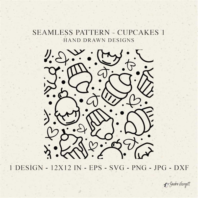 MR-318202384325-cupcake-seamless-pattern-svg-dxf-png-eps-jpg-christmas-cricut-image-1.jpg