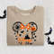 Disney 2023 Halloween Shirt,Custom Disney Halloween Shirt,Mickey Minnie Halloween Shirt,Custom Family Disney TShirt,Halloween Family Shirt - 3.jpg