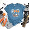 Disney 2023 Halloween Shirt,Custom Disney Halloween Shirt,Mickey Minnie Halloween Shirt,Custom Family Disney TShirt,Halloween Family Shirt - 5.jpg