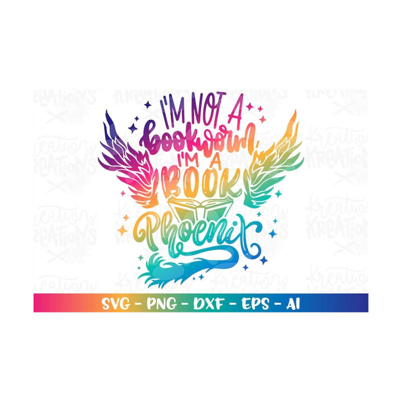 MR-318202384535-im-not-a-bookworm-im-a-book-phoenix-svg-book-quote-image-1.jpg