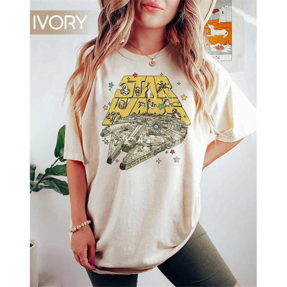 MR-318202384548-retro-star-wars-comfort-color-shirt-star-wars-a-hope-faded-image-1.jpg