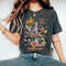 Disney Halloween Shirt, Mickey's Not So Scary Halloween Party Shirt, Mickey And Friends Halloween Shirt, Disney Halloween Sweatshirt - 1.jpg