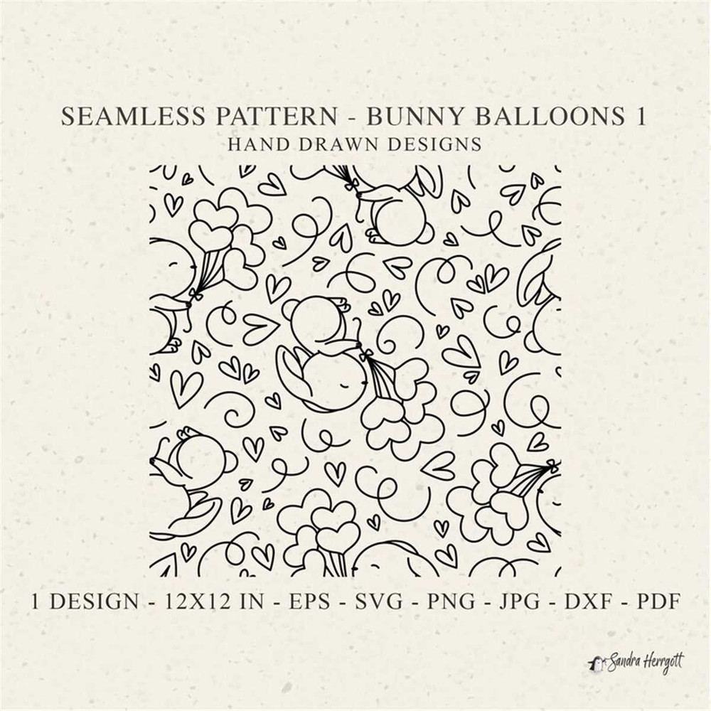 MR-318202384513-bunny-heart-balloon-seamless-pattern-svg-dxf-png-jpg-pdf-baby-image-1.jpg