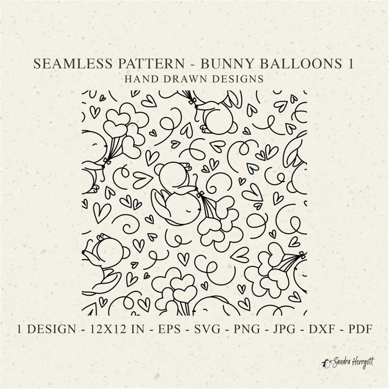MR-318202384513-bunny-heart-balloon-seamless-pattern-svg-dxf-png-jpg-pdf-baby-image-1.jpg