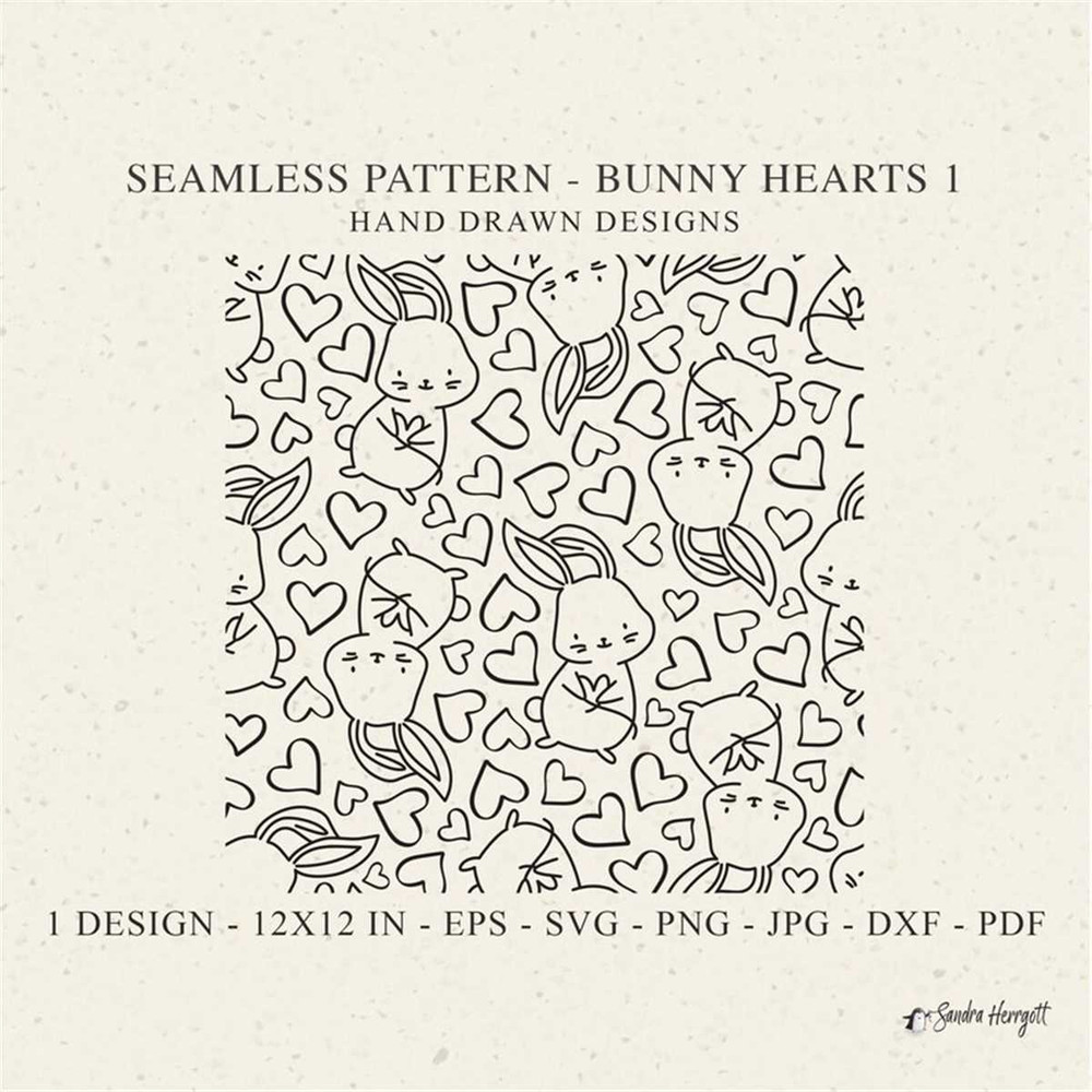 MR-318202384558-cute-bunny-heart-seamless-pattern-svg-dxf-png-jpg-baby-animal-image-1.jpg