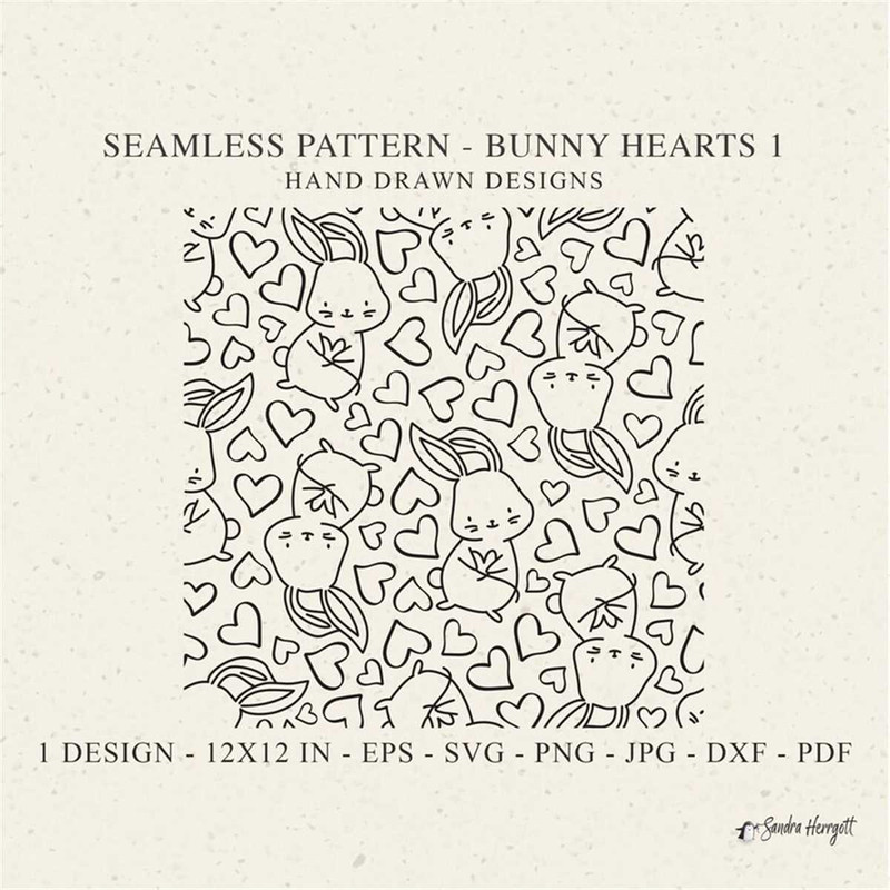 MR-318202384558-cute-bunny-heart-seamless-pattern-svg-dxf-png-jpg-baby-animal-image-1.jpg
