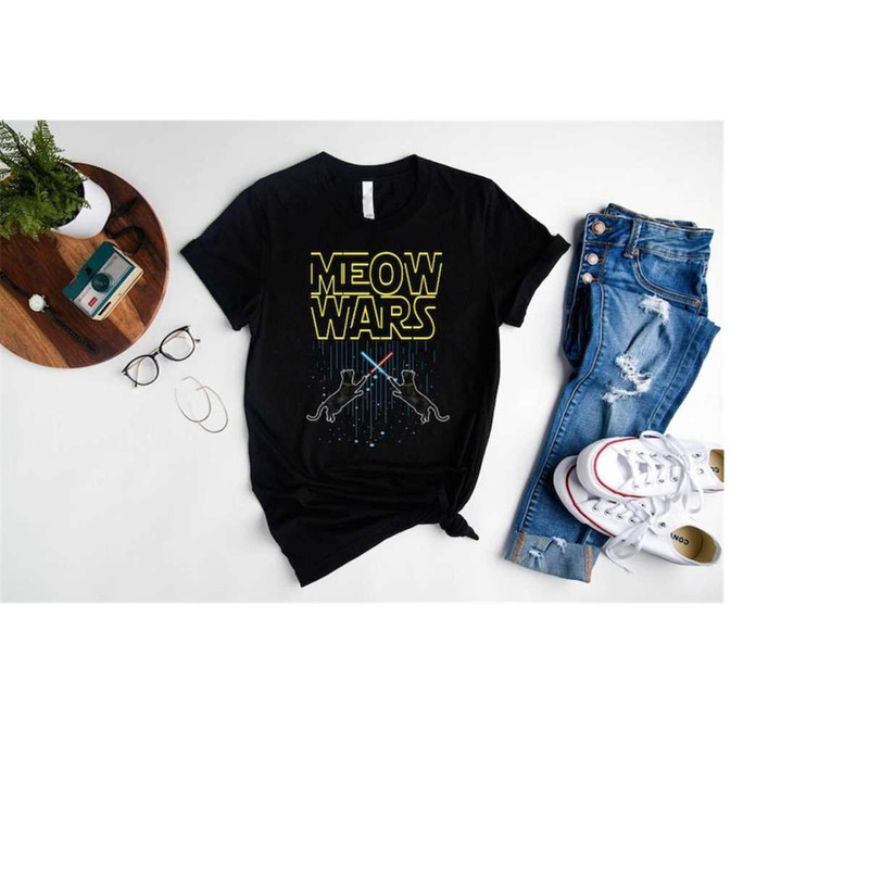 MR-318202384719-meow-wars-shirtcat-t-shirtfunny-cat-lovers-giftkitty-cat-image-1.jpg