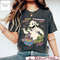 HLW Oogie Boogie Loops Comfort Colors Shirt ,Oogie Boogie Halloween Party Sweatshirt, Boogie Man The Nightmare Before Christmas - 1.jpg