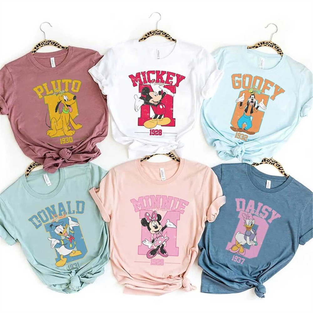 MR-318202384935-vintage-disney-mickey-and-friends-characters-custom-shirt-image-1.jpg