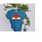 MR-318202384940-vintage-bigfoot-shirtretro-sunset-shirtbig-foot-birthday-image-1.jpg